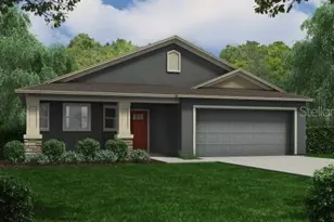1118 Plumosa Dr, Indian Lake Estates, FL 33855 - Photo 1