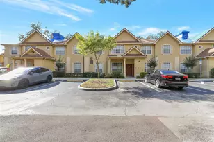 819 Grand Regency Point, Altamonte Springs, FL 32714 - Photo 1