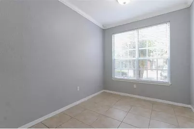 819 Grand Regency Point #101, Altamonte Springs, FL 32714 - Photo 18