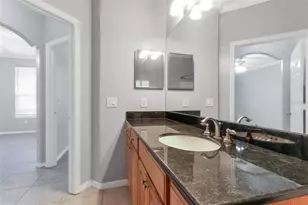 819 Grand Regency Point, Altamonte Springs, FL 32714 - Photo 12