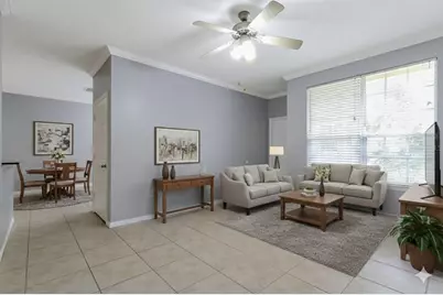 819 Grand Regency Point #101, Altamonte Springs, FL 32714 - Photo 16