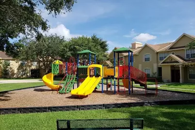 819 Grand Regency Point #101, Altamonte Springs, FL 32714 - Photo 4