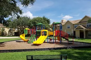 819 Grand Regency Point, Altamonte Springs, FL 32714 - Photo 4