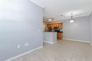 819 Grand Regency Point, Altamonte Springs, FL 32714 - Photo 10