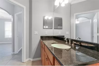 819 Grand Regency Point #101, Altamonte Springs, FL 32714 - Photo 12