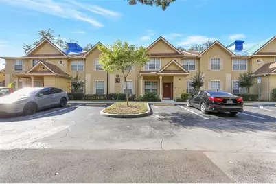 819 Grand Regency Point #101, Altamonte Springs, FL 32714 - Photo 1