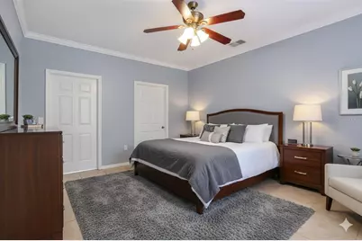 819 Grand Regency Point #101, Altamonte Springs, FL 32714 - Photo 20