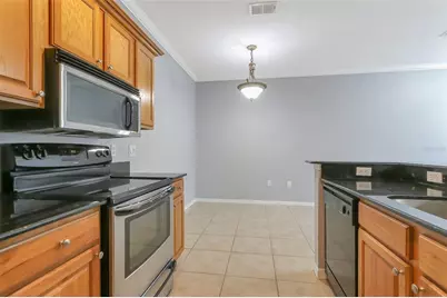 819 Grand Regency Point #101, Altamonte Springs, FL 32714 - Photo 10