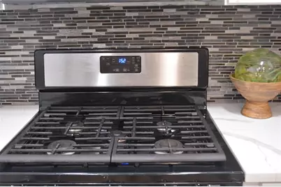 1569 Liberty Tree Rd Road, Titusville, FL 32796 - Photo 12