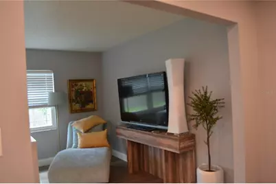1569 Liberty Tree Rd Road, Titusville, FL 32796 - Photo 36
