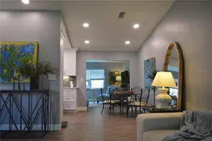 1569 Liberty Tree Rd Rd, Titusville, FL 32796 - Photo 18