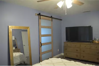 1569 Liberty Tree Rd Road, Titusville, FL 32796 - Photo 26