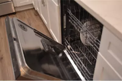 1569 Liberty Tree Rd Road, Titusville, FL 32796 - Photo 14