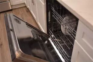 1569 Liberty Tree Rd Rd, Titusville, FL 32796 - Photo 14