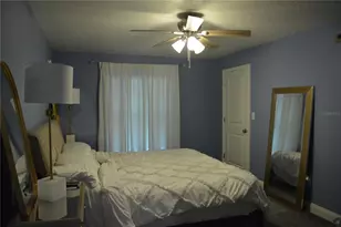 1569 Liberty Tree Rd Rd, Titusville, FL 32796 - Photo 28