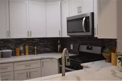 1569 Liberty Tree Rd Road, Titusville, FL 32796 - Photo 6