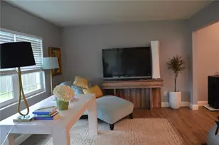 1569 Liberty Tree Rd Rd, Titusville, FL 32796 - Photo 34