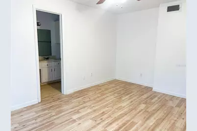 4275 Perkinshire Lane #204, Orlando, FL 32822 - Photo 6