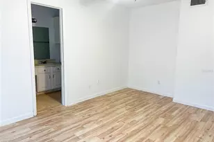 4275 Perkinshire Ln, Orlando, FL 32822 - Photo 6