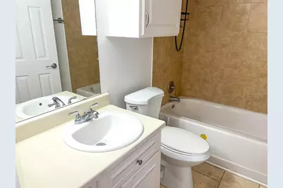 4275 Perkinshire Lane #204, Orlando, FL 32822 - Photo 8