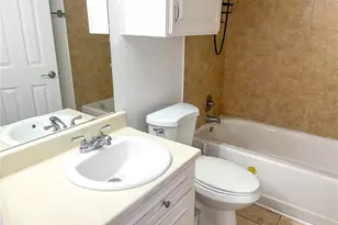 4275 Perkinshire Ln, Orlando, FL 32822 - Photo 8