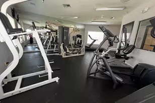 4275 Perkinshire Ln, Orlando, FL 32822 - Photo 18