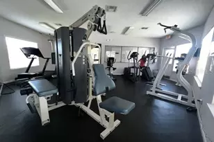 4275 Perkinshire Ln, Orlando, FL 32822 - Photo 16