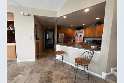 4275 Perkinshire Lane #204, Orlando, FL 32822 - Photo 14