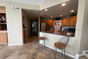 4275 Perkinshire Ln, Orlando, FL 32822 - Photo 14