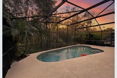 4646 Prairie Point Boulevard, Kissimmee, FL 34746 - Photo 4