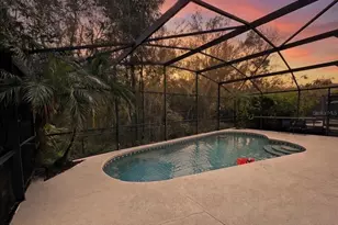 4646 Prairie Point Blvd, Kissimmee, FL 34746 - Photo 4