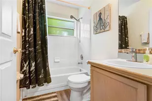 4646 Prairie Point Blvd, Kissimmee, FL 34746 - Photo 18