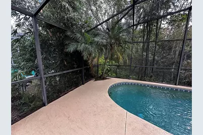 4646 Prairie Point Boulevard, Kissimmee, FL 34746 - Photo 6