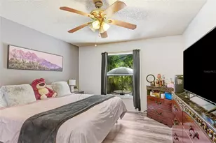 4646 Prairie Point Blvd, Kissimmee, FL 34746 - Photo 16