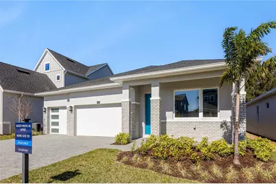 1484 Stonecliff Drive, Apopka, FL 32703 - Photo 1