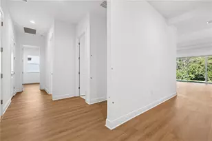 1484 Stonecliff Dr, Apopka, FL 32703 - Photo 6