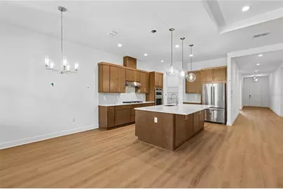 1484 Stonecliff Drive, Apopka, FL 32703 - Photo 4