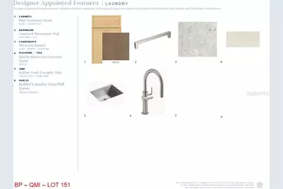 1484 Stonecliff Drive, Apopka, FL 32703 - Photo 10