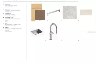 1484 Stonecliff Dr, Apopka, FL 32703 - Photo 10