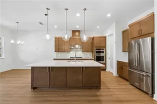 1484 Stonecliff Dr, Apopka, FL 32703 - Photo 4