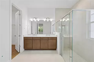 1484 Stonecliff Dr, Apopka, FL 32703 - Photo 10