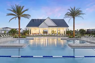 1484 Stonecliff Dr, Apopka, FL 32703 - Photo 18