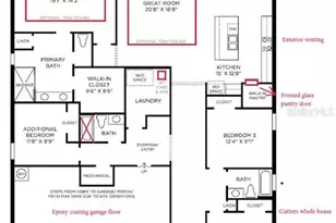 1484 Stonecliff Dr, Apopka, FL 32703 - Photo 16