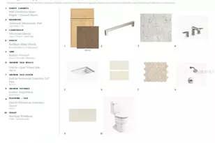 1484 Stonecliff Dr, Apopka, FL 32703 - Photo 8