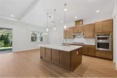 1484 Stonecliff Drive, Apopka, FL 32703 - Photo 2