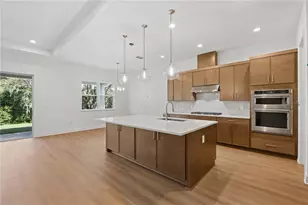1484 Stonecliff Dr, Apopka, FL 32703 - Photo 2