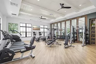 1484 Stonecliff Dr, Apopka, FL 32703 - Photo 20