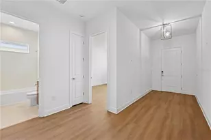 1484 Stonecliff Dr, Apopka, FL 32703 - Photo 8