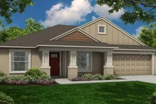 702 Indian Lake Dr, Indian Lake Estates, FL 33855 - Photo 1