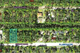 1118 Plumosa Dr, Indian Lake Estates, FL 33855 - Photo 1